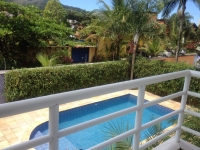 Espirito Santo, ES, Vitória, Aluguel temporada,  Alugue temporada, apartamentos para alugar, Casa para alugar,  alugar casas,  aluguel de temporada,  aluguel por temporada, alugar apartamento,  alugar casa, casas pra alugar,  casas alugar, casa alugar, casa temporada, aluguel para temporada,
