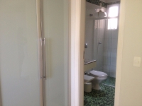 Espirito Santo, ES, Vitória, Aluguel temporada,  Alugue temporada, apartamentos para alugar, Casa para alugar,  alugar casas,  aluguel de temporada,  aluguel por temporada, alugar apartamento,  alugar casa, casas pra alugar,  casas alugar, casa alugar, casa temporada, aluguel para temporada,