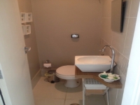 Espirito Santo, ES, Vitória, Aluguel temporada,  Alugue temporada, apartamentos para alugar, Casa para alugar,  alugar casas,  aluguel de temporada,  aluguel por temporada, alugar apartamento,  alugar casa, casas pra alugar,  casas alugar, casa alugar, casa temporada, aluguel para temporada,