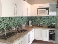 Espirito Santo, ES, Vitória, Aluguel temporada,  Alugue temporada, apartamentos para alugar, Casa para alugar,  alugar casas,  aluguel de temporada,  aluguel por temporada, alugar apartamento,  alugar casa, casas pra alugar,  casas alugar, casa alugar, casa temporada, aluguel para temporada,
