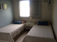 Espirito Santo, ES, Vitória, Aluguel temporada,  Alugue temporada, apartamentos para alugar, Casa para alugar,  alugar casas,  aluguel de temporada,  aluguel por temporada, alugar apartamento,  alugar casa, casas pra alugar,  casas alugar, casa alugar, casa temporada, aluguel para temporada,