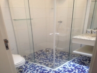 Espirito Santo, ES, Vitória, Aluguel temporada,  Alugue temporada, apartamentos para alugar, Casa para alugar,  alugar casas,  aluguel de temporada,  aluguel por temporada, alugar apartamento,  alugar casa, casas pra alugar,  casas alugar, casa alugar, casa temporada, aluguel para temporada,