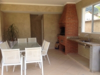 Espirito Santo, ES, Vitória, Aluguel temporada,  Alugue temporada, apartamentos para alugar, Casa para alugar,  alugar casas,  aluguel de temporada,  aluguel por temporada, alugar apartamento,  alugar casa, casas pra alugar,  casas alugar, casa alugar, casa temporada, aluguel para temporada,