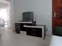 Mato Grosso, MT, Cuiaba, Aluguel temporada,  Alugue temporada, apartamentos para alugar, Casa para alugar,  alugar casas,  aluguel de temporada,  aluguel por temporada, alugar apartamento,  alugar casa, casas pra alugar,  casas alugar, casa alugar, casa temporada, aluguel para temporada,