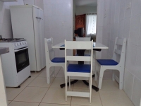 Mato Grosso, MT, Cuiaba, Aluguel temporada,  Alugue temporada, apartamentos para alugar, Casa para alugar,  alugar casas,  aluguel de temporada,  aluguel por temporada, alugar apartamento,  alugar casa, casas pra alugar,  casas alugar, casa alugar, casa temporada, aluguel para temporada,