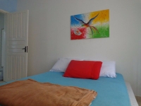 Mato Grosso, MT, Cuiaba, Aluguel temporada,  Alugue temporada, apartamentos para alugar, Casa para alugar,  alugar casas,  aluguel de temporada,  aluguel por temporada, alugar apartamento,  alugar casa, casas pra alugar,  casas alugar, casa alugar, casa temporada, aluguel para temporada,