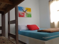 Mato Grosso, MT, Cuiaba, Aluguel temporada,  Alugue temporada, apartamentos para alugar, Casa para alugar,  alugar casas,  aluguel de temporada,  aluguel por temporada, alugar apartamento,  alugar casa, casas pra alugar,  casas alugar, casa alugar, casa temporada, aluguel para temporada,