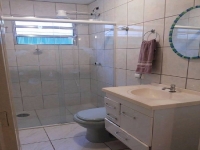 Mato Grosso, MT, Cuiaba, Aluguel temporada,  Alugue temporada, apartamentos para alugar, Casa para alugar,  alugar casas,  aluguel de temporada,  aluguel por temporada, alugar apartamento,  alugar casa, casas pra alugar,  casas alugar, casa alugar, casa temporada, aluguel para temporada,