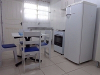 Mato Grosso, MT, Cuiaba, Aluguel temporada,  Alugue temporada, apartamentos para alugar, Casa para alugar,  alugar casas,  aluguel de temporada,  aluguel por temporada, alugar apartamento,  alugar casa, casas pra alugar,  casas alugar, casa alugar, casa temporada, aluguel para temporada,