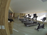 Tocantins, TO, Palmas, Aluguel temporada,  Alugue temporada, apartamentos para alugar, Casa para alugar,  alugar casas,  aluguel de temporada,  aluguel por temporada, alugar apartamento,  alugar casa, casas pra alugar,  casas alugar, casa alugar, casa temporada, aluguel para temporada,