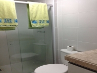 Tocantins, TO, Palmas, Aluguel temporada,  Alugue temporada, apartamentos para alugar, Casa para alugar,  alugar casas,  aluguel de temporada,  aluguel por temporada, alugar apartamento,  alugar casa, casas pra alugar,  casas alugar, casa alugar, casa temporada, aluguel para temporada,