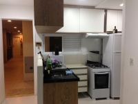Tocantins, TO, Palmas, Aluguel temporada,  Alugue temporada, apartamentos para alugar, Casa para alugar,  alugar casas,  aluguel de temporada,  aluguel por temporada, alugar apartamento,  alugar casa, casas pra alugar,  casas alugar, casa alugar, casa temporada, aluguel para temporada,