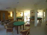 Tocantins, TO, Palmas, Aluguel temporada,  Alugue temporada, apartamentos para alugar, Casa para alugar,  alugar casas,  aluguel de temporada,  aluguel por temporada, alugar apartamento,  alugar casa, casas pra alugar,  casas alugar, casa alugar, casa temporada, aluguel para temporada,