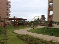 Tocantins, TO, Palmas, Aluguel temporada,  Alugue temporada, apartamentos para alugar, Casa para alugar,  alugar casas,  aluguel de temporada,  aluguel por temporada, alugar apartamento,  alugar casa, casas pra alugar,  casas alugar, casa alugar, casa temporada, aluguel para temporada,