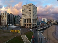 Bahia, BA, Salvador, Aluguel temporada,  Alugue temporada, apartamentos para alugar, Casa para alugar,  alugar casas,  aluguel de temporada,  aluguel por temporada, alugar apartamento,  alugar casa, casas pra alugar,  casas alugar, casa alugar, casa temporada, aluguel para temporada,