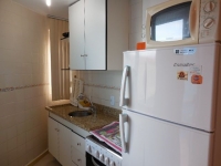 Rio Grande do Sul, RS, Porto Alegre, Aluguel temporada,  Alugue temporada, apartamentos para alugar, Casa para alugar,  alugar casas,  aluguel de temporada,  aluguel por temporada, alugar apartamento,  alugar casa, casas pra alugar,  casas alugar, casa alugar, casa temporada, aluguel para temporada,