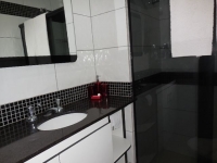 Bahia, BA, Salvador, Aluguel temporada,  Alugue temporada, apartamentos para alugar, Casa para alugar,  alugar casas,  aluguel de temporada,  aluguel por temporada, alugar apartamento,  alugar casa, casas pra alugar,  casas alugar, casa alugar, casa temporada, aluguel para temporada,