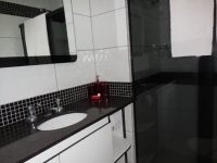 Rio Grande do Sul, RS, Porto Alegre, Aluguel temporada,  Alugue temporada, apartamentos para alugar, Casa para alugar,  alugar casas,  aluguel de temporada,  aluguel por temporada, alugar apartamento,  alugar casa, casas pra alugar,  casas alugar, casa alugar, casa temporada, aluguel para temporada,