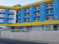 Bahia, BA, Salvador, Aluguel temporada,  Alugue temporada, apartamentos para alugar, Casa para alugar,  alugar casas,  aluguel de temporada,  aluguel por temporada, alugar apartamento,  alugar casa, casas pra alugar,  casas alugar, casa alugar, casa temporada, aluguel para temporada,