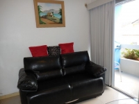 Bahia, BA, Salvador, Aluguel temporada,  Alugue temporada, apartamentos para alugar, Casa para alugar,  alugar casas,  aluguel de temporada,  aluguel por temporada, alugar apartamento,  alugar casa, casas pra alugar,  casas alugar, casa alugar, casa temporada, aluguel para temporada,