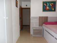 Rio Grande do Sul, RS, Porto Alegre, Aluguel temporada,  Alugue temporada, apartamentos para alugar, Casa para alugar,  alugar casas,  aluguel de temporada,  aluguel por temporada, alugar apartamento,  alugar casa, casas pra alugar,  casas alugar, casa alugar, casa temporada, aluguel para temporada,