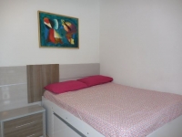 Rio Grande do Sul, RS, Porto Alegre, Aluguel temporada,  Alugue temporada, apartamentos para alugar, Casa para alugar,  alugar casas,  aluguel de temporada,  aluguel por temporada, alugar apartamento,  alugar casa, casas pra alugar,  casas alugar, casa alugar, casa temporada, aluguel para temporada,