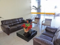Bahia, BA, Salvador, Aluguel temporada,  Alugue temporada, apartamentos para alugar, Casa para alugar,  alugar casas,  aluguel de temporada,  aluguel por temporada, alugar apartamento,  alugar casa, casas pra alugar,  casas alugar, casa alugar, casa temporada, aluguel para temporada,