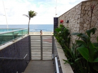 Bahia, BA, Salvador, Aluguel temporada,  Alugue temporada, apartamentos para alugar, Casa para alugar,  alugar casas,  aluguel de temporada,  aluguel por temporada, alugar apartamento,  alugar casa, casas pra alugar,  casas alugar, casa alugar, casa temporada, aluguel para temporada,
