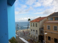 Bahia, BA, Salvador, Aluguel temporada,  Alugue temporada, apartamentos para alugar, Casa para alugar,  alugar casas,  aluguel de temporada,  aluguel por temporada, alugar apartamento,  alugar casa, casas pra alugar,  casas alugar, casa alugar, casa temporada, aluguel para temporada,