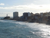 Bahia, BA, Salvador, Aluguel temporada,  Alugue temporada, apartamentos para alugar, Casa para alugar,  alugar casas,  aluguel de temporada,  aluguel por temporada, alugar apartamento,  alugar casa, casas pra alugar,  casas alugar, casa alugar, casa temporada, aluguel para temporada,