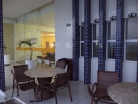 Bahia, BA, Salvador, Aluguel temporada,  Alugue temporada, apartamentos para alugar, Casa para alugar,  alugar casas,  aluguel de temporada,  aluguel por temporada, alugar apartamento,  alugar casa, casas pra alugar,  casas alugar, casa alugar, casa temporada, aluguel para temporada,
