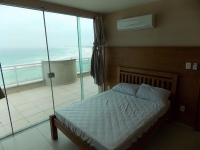 Minas Gerais, MG, Belo Horizonte, Aluguel temporada,  Alugue temporada, apartamentos para alugar, Casa para alugar,  alugar casas,  aluguel de temporada,  aluguel por temporada, alugar apartamento,  alugar casa, casas pra alugar,  casas alugar, casa alugar, casa temporada, aluguel para temporada,