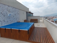 Minas Gerais, MG, Belo Horizonte, Aluguel temporada,  Alugue temporada, apartamentos para alugar, Casa para alugar,  alugar casas,  aluguel de temporada,  aluguel por temporada, alugar apartamento,  alugar casa, casas pra alugar,  casas alugar, casa alugar, casa temporada, aluguel para temporada,