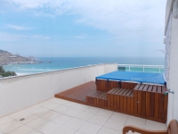 Minas Gerais, MG, Belo Horizonte, Aluguel temporada,  Alugue temporada, apartamentos para alugar, Casa para alugar,  alugar casas,  aluguel de temporada,  aluguel por temporada, alugar apartamento,  alugar casa, casas pra alugar,  casas alugar, casa alugar, casa temporada, aluguel para temporada,