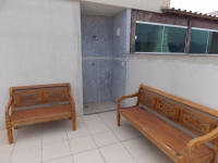 Minas Gerais, MG, Belo Horizonte, Aluguel temporada,  Alugue temporada, apartamentos para alugar, Casa para alugar,  alugar casas,  aluguel de temporada,  aluguel por temporada, alugar apartamento,  alugar casa, casas pra alugar,  casas alugar, casa alugar, casa temporada, aluguel para temporada,
