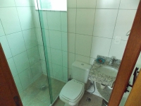 Minas Gerais, MG, Belo Horizonte, Aluguel temporada,  Alugue temporada, apartamentos para alugar, Casa para alugar,  alugar casas,  aluguel de temporada,  aluguel por temporada, alugar apartamento,  alugar casa, casas pra alugar,  casas alugar, casa alugar, casa temporada, aluguel para temporada,