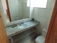 Minas Gerais, MG, Belo Horizonte, Aluguel temporada,  Alugue temporada, apartamentos para alugar, Casa para alugar,  alugar casas,  aluguel de temporada,  aluguel por temporada, alugar apartamento,  alugar casa, casas pra alugar,  casas alugar, casa alugar, casa temporada, aluguel para temporada,