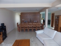 Minas Gerais, MG, Belo Horizonte, Aluguel temporada,  Alugue temporada, apartamentos para alugar, Casa para alugar,  alugar casas,  aluguel de temporada,  aluguel por temporada, alugar apartamento,  alugar casa, casas pra alugar,  casas alugar, casa alugar, casa temporada, aluguel para temporada,