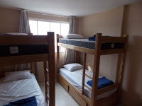 Minas Gerais, MG, Belo Horizonte, Aluguel temporada,  Alugue temporada, apartamentos para alugar, Casa para alugar,  alugar casas,  aluguel de temporada,  aluguel por temporada, alugar apartamento,  alugar casa, casas pra alugar,  casas alugar, casa alugar, casa temporada, aluguel para temporada,