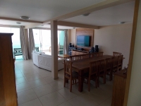 Minas Gerais, MG, Belo Horizonte, Aluguel temporada,  Alugue temporada, apartamentos para alugar, Casa para alugar,  alugar casas,  aluguel de temporada,  aluguel por temporada, alugar apartamento,  alugar casa, casas pra alugar,  casas alugar, casa alugar, casa temporada, aluguel para temporada,