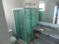 Minas Gerais, MG, Belo Horizonte, Aluguel temporada,  Alugue temporada, apartamentos para alugar, Casa para alugar,  alugar casas,  aluguel de temporada,  aluguel por temporada, alugar apartamento,  alugar casa, casas pra alugar,  casas alugar, casa alugar, casa temporada, aluguel para temporada,