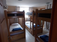 Minas Gerais, MG, Belo Horizonte, Aluguel temporada,  Alugue temporada, apartamentos para alugar, Casa para alugar,  alugar casas,  aluguel de temporada,  aluguel por temporada, alugar apartamento,  alugar casa, casas pra alugar,  casas alugar, casa alugar, casa temporada, aluguel para temporada,