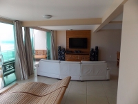 Minas Gerais, MG, Belo Horizonte, Aluguel temporada,  Alugue temporada, apartamentos para alugar, Casa para alugar,  alugar casas,  aluguel de temporada,  aluguel por temporada, alugar apartamento,  alugar casa, casas pra alugar,  casas alugar, casa alugar, casa temporada, aluguel para temporada,