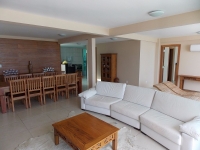 Minas Gerais, MG, Belo Horizonte, Aluguel temporada,  Alugue temporada, apartamentos para alugar, Casa para alugar,  alugar casas,  aluguel de temporada,  aluguel por temporada, alugar apartamento,  alugar casa, casas pra alugar,  casas alugar, casa alugar, casa temporada, aluguel para temporada,
