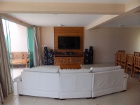 Minas Gerais, MG, Belo Horizonte, Aluguel temporada,  Alugue temporada, apartamentos para alugar, Casa para alugar,  alugar casas,  aluguel de temporada,  aluguel por temporada, alugar apartamento,  alugar casa, casas pra alugar,  casas alugar, casa alugar, casa temporada, aluguel para temporada,