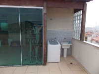 Minas Gerais, MG, Belo Horizonte, Aluguel temporada,  Alugue temporada, apartamentos para alugar, Casa para alugar,  alugar casas,  aluguel de temporada,  aluguel por temporada, alugar apartamento,  alugar casa, casas pra alugar,  casas alugar, casa alugar, casa temporada, aluguel para temporada,