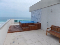Minas Gerais, MG, Belo Horizonte, Aluguel temporada,  Alugue temporada, apartamentos para alugar, Casa para alugar,  alugar casas,  aluguel de temporada,  aluguel por temporada, alugar apartamento,  alugar casa, casas pra alugar,  casas alugar, casa alugar, casa temporada, aluguel para temporada,