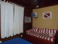 Roraima, RR, Boa Vista, Aluguel temporada,  Alugue temporada, apartamentos para alugar, Casa para alugar,  alugar casas,  aluguel de temporada,  aluguel por temporada, alugar apartamento,  alugar casa, casas pra alugar,  casas alugar, casa alugar, casa temporada, aluguel para temporada,