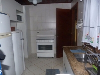 Roraima, RR, Boa Vista, Aluguel temporada,  Alugue temporada, apartamentos para alugar, Casa para alugar,  alugar casas,  aluguel de temporada,  aluguel por temporada, alugar apartamento,  alugar casa, casas pra alugar,  casas alugar, casa alugar, casa temporada, aluguel para temporada,
