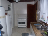 Goias, GO, Goiania, Aluguel temporada,  Alugue temporada, apartamentos para alugar, Casa para alugar,  alugar casas,  aluguel de temporada,  aluguel por temporada, alugar apartamento,  alugar casa, casas pra alugar,  casas alugar, casa alugar, casa temporada, aluguel para temporada,